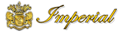 Imperial Banking